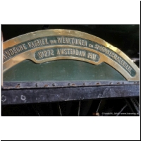 2025-09-12 Spoorwegmuseum 3737 04.jpg